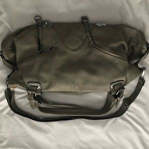Women’s maurices tote bag